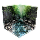 Dioramansion 150 PLM  Dioramansion 150 Gentle Stream