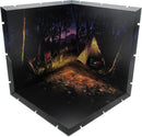 Dioramansion 150 PLM  Dioramansion 150: Camp
