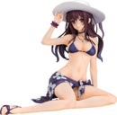 Saekano: How to Raise a Boring Girlfriend GOOD SMILE COMPANY Utaha Kasumigaoka: Swimsuit Ver.