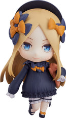 1095 Fate/Grand Order Nendoroid Foreigner/Abigail Williams