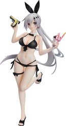 Girls' Frontline FREEing Five-seven: Swimsuit Ver. (Cruise Queen)