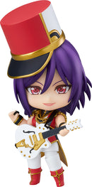 1340 BanG Dream! Girls Band Party! Nendoroid Kaoru Seta: Stage Outfit Ver.