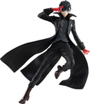PERSONA 5 the Animation GOOD SMILE COMPANY POP UP PARADE Joker