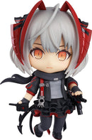 1375 Arknights Nendoroid W (Re-run)