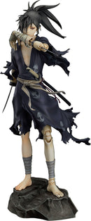 Dororo Good Smile Company Hyakkimaru feat. Sayoko Kamitsure