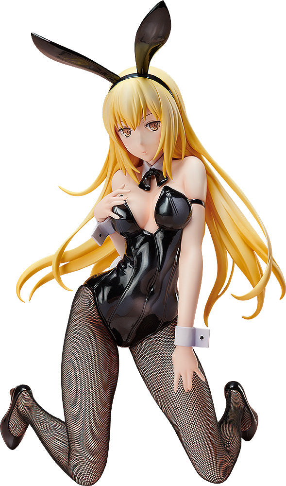 Is It Wrong to Try to Pick Up Girls in a Dungeon?: Sword Oratoria FREEing Ais Wallenstein: Bunny Ver.(re-run)