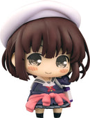 Saekano: How to Raise a Boring Girlfriend ♭ Phat! Medicchu Megumi Kato