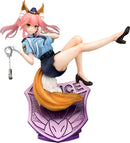Fate/EXTELLA LINK Phat! Company Tamamo no Mae: Police FOX Ver.