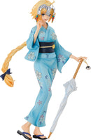 Fate/Grand Order FREEing Ruler/Jeanne d'Arc: Yukata Ver.