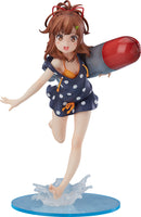 High School Fleet GOOD SMILE COMPANY Mei Irizaki: Swimsuit Ver.