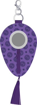 Touken Ranbu -ONLINE- HOBBYSTOCK Nendoroid Pouch: Sleeping Bag (Honebami Toushirou Ver.)