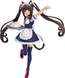 486 NEKOPARA figma Chocola