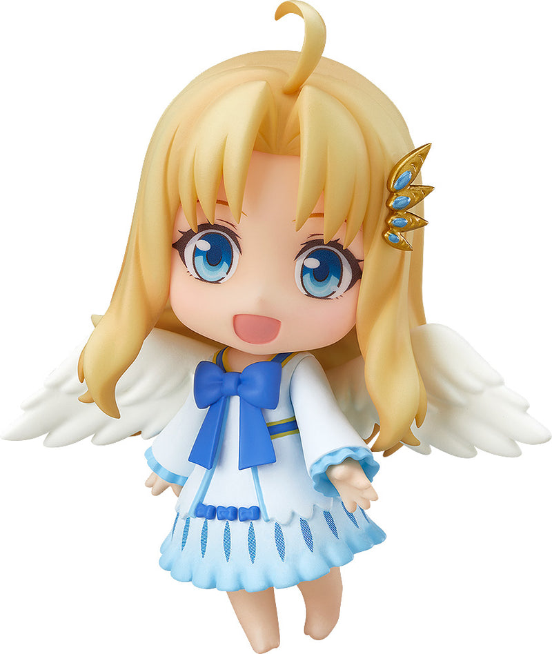 1295 The Rising of the Shield Hero Nendoroid Filo