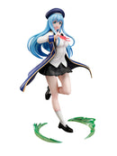 Wise Man's Grandchild FURYU Corporation Sizilien Von  Klode