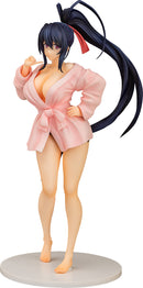 High School DxD HERO KADOKAWA Akeno Himejima: Bathrobe Ver.