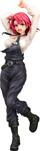 GOBLIN SLAYER Phat! Cow Girl