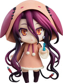 1090 No Game No Life -Zero- Nendoroid Schwi