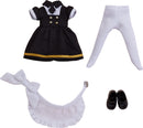 Nendoroid Doll Good Smile Company Outfit Set (Cafe - Girl)
