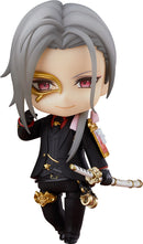 1222 ORANGE ROUGE Touken Ranbu -ONLINE- Nendoroid Daihannya Nagamitsu