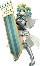 Puella Magi Madoka Magica Side Story: Magia Record Phat! Sana Futaba