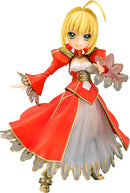 Fate/EXTELLA Phat! Parfom Nero Claudius