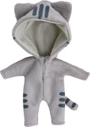 Nendoroid Doll GOOD SMILE COMPANY Nendoroid Doll: Kigurumi Pajamas (American Shorthair)