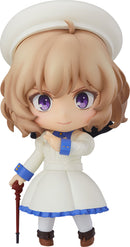 1304 In/Spectre Nendoroid Kotoko Iwanaga