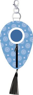 Touken Ranbu -ONLINE- HOBBY STOCK Nendoroid Pouch: Sleeping Bag (Yamatonokami Yasusada Ver.)