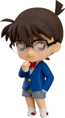 803 Detective Conan Nendoroid Conan Edogawa