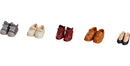 Nendoroid Doll Good Smile Company Nendoroid Doll: Shoes Set 02