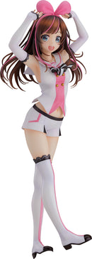 Kizuna AI GOOD SMILE COMPANY Kizuna AI