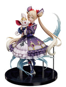 Shadowverse FURYU Corporation Luna