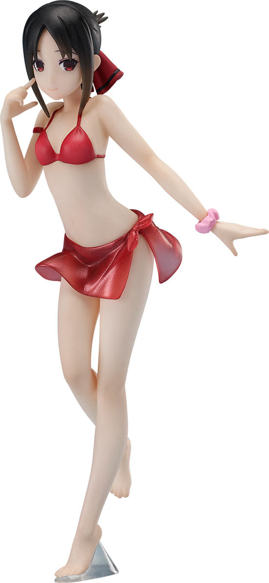 Kaguya-sama: Love is War FREEing Kaguya Shinomiya: Swimsuit Ver.