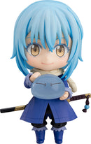 1067 That Time I Got Reincarnated as a Slime Nendoroid Rimuru