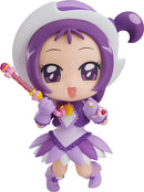 1226 Magical DoReMi 3 Nendoroid Onpu Segawa
