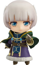 809 Re:CREATORS Nendoroid Meteora