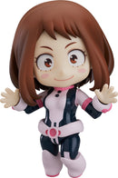 1157 My Hero Academia Nendoroid Ochaco Uraraka: Hero's Edition