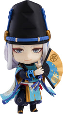 1029 Onmyoji Nendoroid Seimei