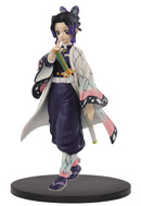 Demon Slayer : Kimetsu no Yaiba Banpresto FIGURE vol.9(B: SHINOBU KOCHO)