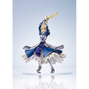 Fate/Grand Order ANIPLEX ConoFig Saber/Altria Pendragon Figure
