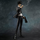 PSYCHO-PASS MEGAHOUSE G.E.M. Series Shinya Kogami 10th Anniversary