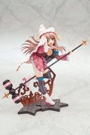 SABBAT OF THE WITCH Broccoli 1/8 scale figure SABBAT OF THE WITCH「Shiiba Tsumugi」