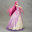Code Geass: Lelouch of the Rebellion UNION CREATIVE Euphemia li Britannia