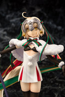 Fate/Grand Order EASY EIGHT Jeanne d'Arc Alter Santa Lily