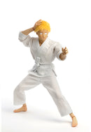 One Punch Man 3A Saitama (SEASON 2)