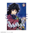 DEMON SLAYER Kimetsu no yaiba MEGAHOUSE G.E.M. SERIES PALM SIZE GIYU 【with gift】