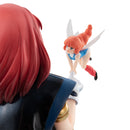 Heavy Metal L-Gaim MEGAHOUSE Gaw Ha Lecee