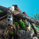 MEGA CAT PROJECT MEGAHOUSE Attack on Titan  Attack on Tinyan Gathering Scout Regiment danyan! set 【with gift】