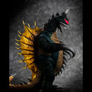 Godzilla vs.Gigan MEGAHOUSE UA Monsters Gigan（1972）