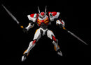 Tekkaman Blade SENTINEL RIOBOT Tekkaman Blade (Re-sale)